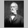 Ferdinand Brausch ca. 1900 Ohio.jpg
